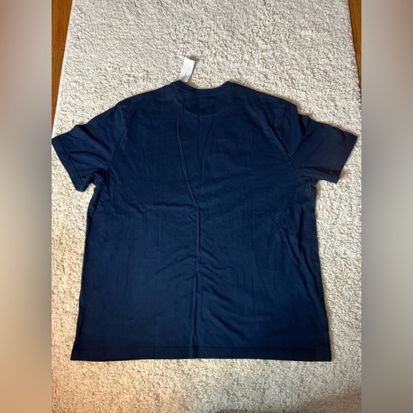 Bundle of Men’s XL Super Soft American Eagle Graphic Tee’s - Picture 3 of 15